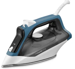 Ferro da stiro a vapore Rowenta DX1550 con super vapore