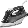 Ferro da stiro a vapore Rowenta DX1530 da 2200W con piastra in acciaio inox