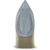 Ferro da stiro a vapore Sencor SSI8310GD con super vapore da 195 g/min