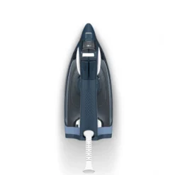 Ferro da stiro Rowenta DW4308 Express Steam 2500W, anticalcare
