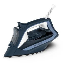 Ferro da stiro Rowenta DW4308 Express Steam 2500W, anticalcare
