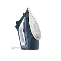Ferro da stiro Rowenta DW4308 Express Steam 2500W, anticalcare