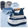 Ferro stiro caldaia Ariete 00S625701AR0 STIROMATIC 2200 White e Blue
