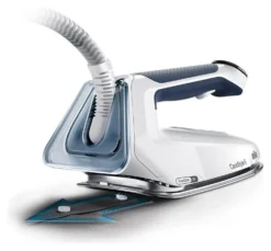 Ferro stiro caldaia Braun 0128809000 CARESTYLE 5 IS5245BL Bianco e Blu