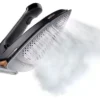 Ferro stiro caldaia Braun 0128805002 CARESTYLE 7 Pro IS7286BK Black e