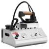 Ferro stiro caldaia Lelit PS326 Giorgio Inox