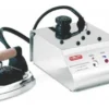 Ferro stiro caldaia Lelit PS21 Gianni Inox