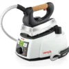 Ferro stiro caldaia Polti PLEU0188 VAPORELLA 535 Eco Pro Bianco e Verd