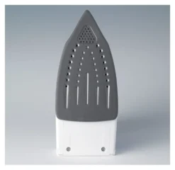 Ferro stiro vapore Ariete 00S623400AR0 STEAM IRON Azzurro e Bianco
