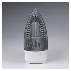Ferro stiro vapore Ariete 00S623500AR0 STEAM IRON Viola e Bianco