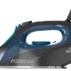 Ferro stiro vapore Black & Decker BXIR2605E