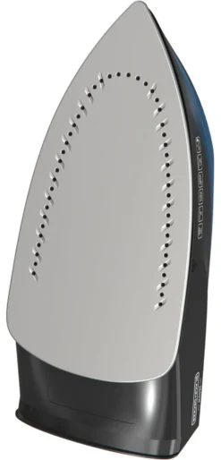 Ferro stiro vapore Black & Decker BXIR2605E