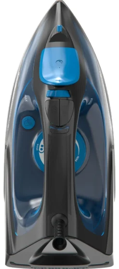 Ferro stiro vapore Black & Decker BXIR2605E
