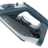 Ferro stiro vapore Imetec 9041 F Light Blu