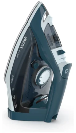 Ferro stiro vapore Imetec 9041 F Light Blu
