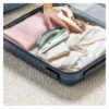 Ferro stiro vapore Imetec 9048 Nuvola Green e White