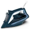 Ferro stiro vapore Rowenta DW 4308 EXPRESS STEAM Black e Blue