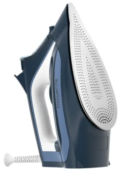 Ferro stiro vapore Rowenta DW 4308 EXPRESS STEAM Black e Blue
