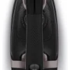 Ferro stiro vapore Rowenta DW4345 EXPRESS STEAM Black e Pink