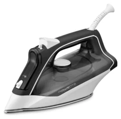 Ferro stiro vapore Rowenta DX1530 EFFECTIVE 2 Black e White