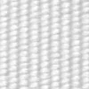 Fibra Velcro System abrasiva da 60 cm.