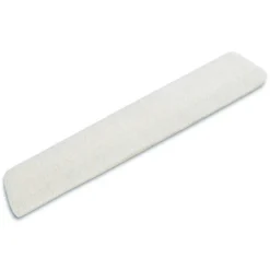 Fibra Velcro System abrasiva da 60 cm.