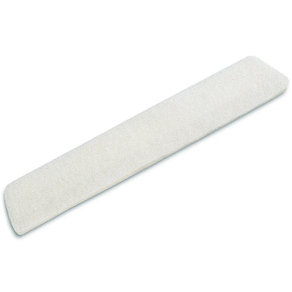 Fibra Velcro System abrasiva da 60 cm.