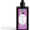 Fico Gentile Latte Corpo 250 ml Phytorelax