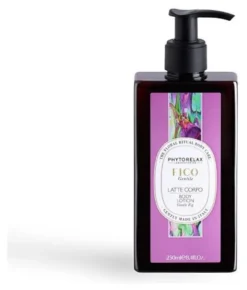 Fico Gentile Latte Corpo 250 ml Phytorelax