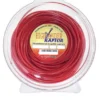 Filo decespugliatore Arno plast 1411 0130 HIGHLANDER RAPTOR Rosso