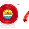 Filo decespugliatore Arno plast 1422 0133 HIGHLANDER VELOX Rosso