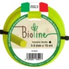Filo decespugliatore Brumar 016501 BIOLINE Giallo