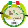 Filo decespugliatore Brumar 016483 BIOLINE Giallo