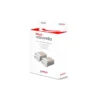 Filtri anticalcare Polti Vaporella Instant