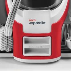 Filtri anticalcare Polti Vaporella Instant