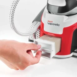 Filtri anticalcare Polti Vaporella Instant