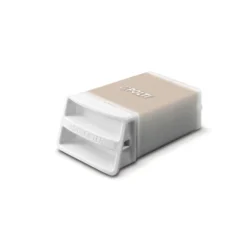 Filtri anticalcare Polti Vaporella Instant