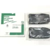 Filtri carboni attivi Odori per Folletto VK 130 - VK 131