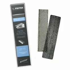 Filtri condizionatori, climatizzatori Daikin