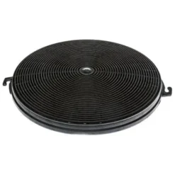 Filtro a carboni attivi D233 H22