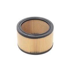 Filtro a cartuccia aspirapolvere Ghibli AS 6