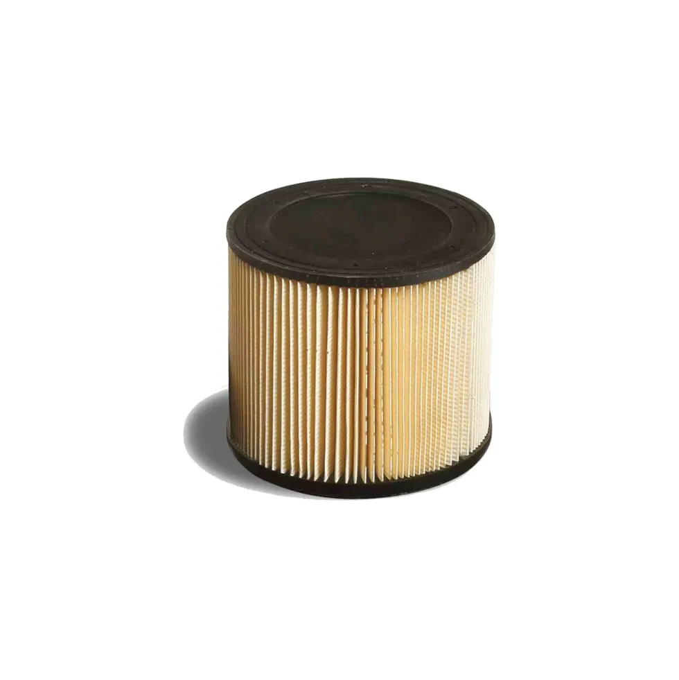 Filtro a cartuccia aspirapolvere Ghibli AS12, M26, AS59, AS590, AS30, AS40, AS60, AS600