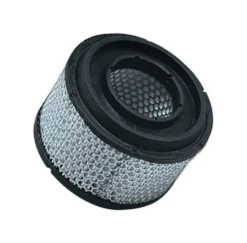 Filtro a cartuccia hepa per aspirapolvere Ghibli AS10, ASL10
