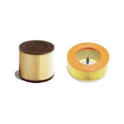Filtro a cartuccia per aspirapolvere Ghibli AS8, AS9, SP8/combi, SP9/combi