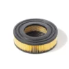 Filtro a cartuccia per aspirapolvere Ghibli T1, T1 BC