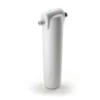 FIltro acqua rubinetto Uno: depuratore per acqua rubinetto