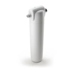 FIltro acqua rubinetto Uno: depuratore per acqua rubinetto