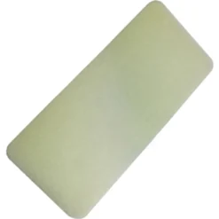 Filtro asciugatrice
