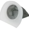 Filtro aspirapolvere Electrolux 900 195 5930 EF98 Grey