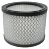 Filtro aspirapolvere Lavor 10001 13880 ASHLEY a cilindro